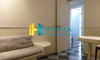 Imagem 5: Rio de Janeiro - Conjunto Comercial/Sala - Botafogo