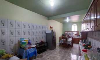 Imagem 3: CASA EM MARITUBA