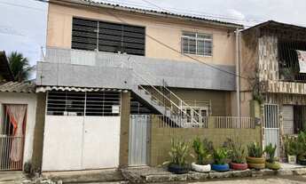 Imagem: Casa térrea para alugar em Afogados próximo