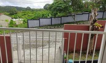 Imagem 5: ÓTIMA CASA, ÓTIMA LOCALIZAÇÃO