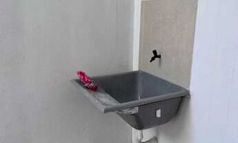 Imagem 3: Aluga-se apto no terreo, 01 quarto, otima localizaçao P10