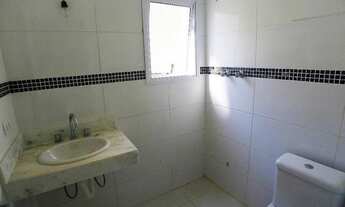 Imagem 5: COTIA - Casa de Condomínio - PARQUE DOM HENRIQUE