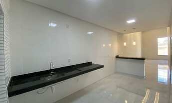 Imagem 5: CASA 3/4 PROX A NOIDE CERQUEIRA