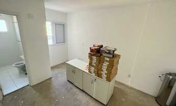 Imagem 2: LINDO APARTAMENTO , SENDO 3 DORMITORIOS, SENDO 1 SUITE