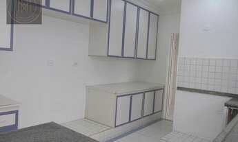 Imagem 5: Casa com 3 dormitórios à venda, 310 m² por R$ 1.930.000,00 - Residencial Onze (Alphaville