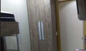 Imagem 3: APARTAMENTO 3 DORMITÓRIOS, 1 SUÍTE, 2 VAGAS, À VENDA EM SÃO PAULO