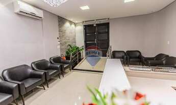 Imagem 5: Boque Fidelis Galpão / depósito com aluguel por R$2.096 /mês