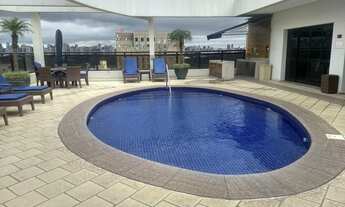 Imagem 6: São Paulo - Flat - Itaim Bibi