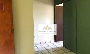 Imagem: Sala para alugar, 32 m² por R$ 800,00/mês