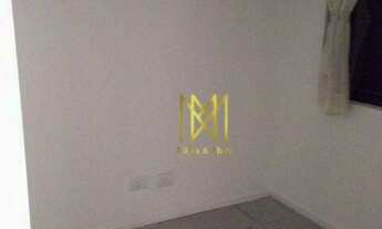 Imagem 6: Casa com 3 dormitórios, 267 m² - venda por R$ 2.100.000,00 ou aluguel por R$ 12.000,00/mês