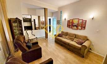 Imagem: Apartamento à venda, 2 quartos, Boqueirão