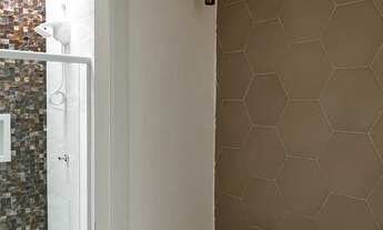 Imagem 6: Excelente Casa Condomínio Buona Vita -HR