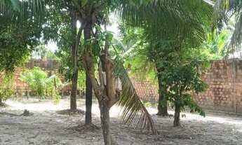 Imagem 2: Vendo essa casa Casa com 4 dormitórios