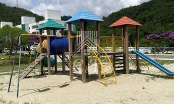 Imagem 3: APARTAMENTO 2 DORMITÓRIOS MOBILIADO A VENDA