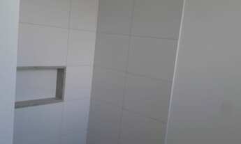 Imagem 6: Apartamento Soberano Patriani à venda no bairro Campestre