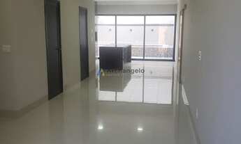 Imagem 5: Condomínio Fechado à venda, 3 quartos, 3 suítes, 4 vagas, COND PRAÇA DAS ARVORES - RIBEIRÃ