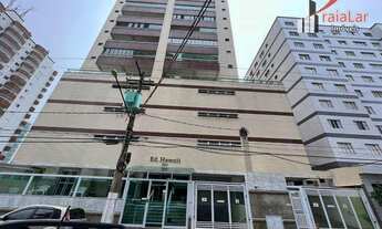 Imagem 3: Apartamento com 3 Dormitórios 1 Suíte Sacada Gourmet 2 Vagas Lazer Completo Aceita Permuta