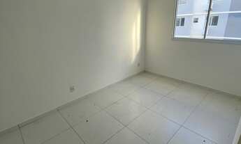 Imagem 3: Verde monte florata - 2/4 Sombra Total