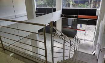 Imagem 5: Loja para aluguel, Belvedere - Belo Horizonte/MG