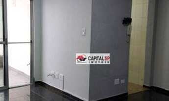 Imagem 6: Apartamento com 2 dormitórios para alugar, 62 m² por R$ 1.200,00/mês - Jardim Piratininga