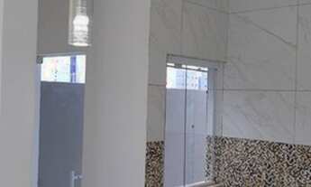 Imagem 5: Excelente casa no Parque do Sol