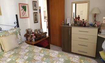 Imagem 7: Apartamento para venda com 2 dormitórios sendo 1 suite em Guilhermina - Praia Grande - SP