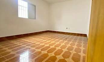 Imagem 7: Sobrado 3 dorm Sala Coz Lavabo Wc Garagem Edícula 1 Sala Cozinha Dormitório Wc Área de se