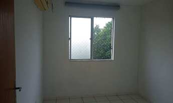 Imagem 2: Chave de flat na cohab