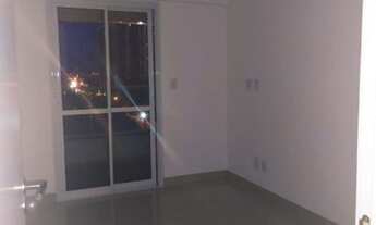 Imagem 5: ! CONDOMINIO SINGULARE