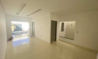 Imagem 4: Cada no Padre Cícero (Stella marcia