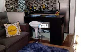 Imagem 4: CASA RESIDENCIAL em VOLTA REDONDA - RJ, SÃO GERALDO