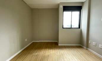 Imagem 7: Apartamento a venda com 220m² sendo 3 quartos todos suítes e 3 vagas de garagem paralelas