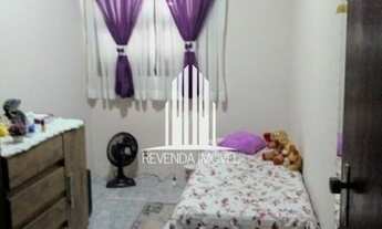 Imagem 6: Sobrado com 03 Dorm, 1 suite, 2 vagas Santo André - Aceita Permuta