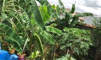 Imagem 5: ÁREA PARTICULAR (VENDE-SE)!!!