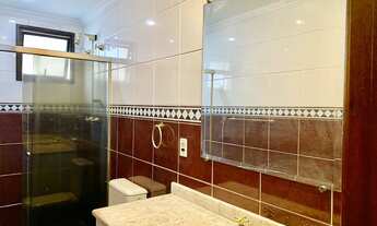 Imagem 7: Condomínio Residencial Sul