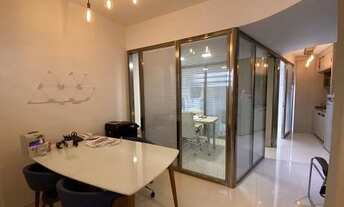 Imagem 5: Sala Comercial de 40 metros na Vila Mariana