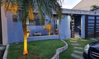 Imagem 3: Linda casa em condomínio