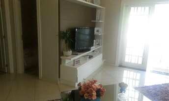 Imagem: Cobertura a venda, 4Dormitorios, 4 Suítes