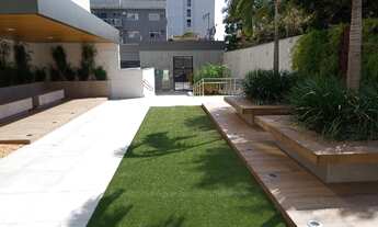 Imagem 3: Apartamento Prime