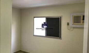 Imagem 7: Apartamento à venda no bairro Parque Residencial Lauriano Tebar - São José do Rio Preto/SP