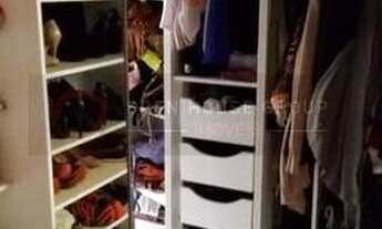 Imagem 7: Open House vende casa linear com 3 quartos sendo 2 suítes e infraestrutura de lazer comple