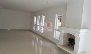 Imagem 7: EXCELENTE OPORTUNIDADE LINDO SOBRADO PARA MORADIA!!!