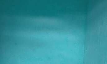 Imagem 5: Casa para alugar