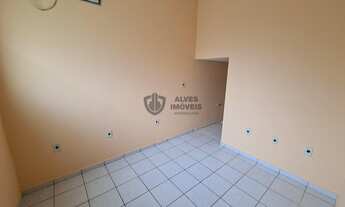 Imagem 3: Araraquara - Casa Padrão - Jardim Botânico