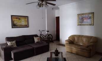 Imagem 5: Apartamento aviação pg