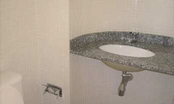 Imagem 5: CONJ. COMERCIAL - VILA OLÍMPIA - SP