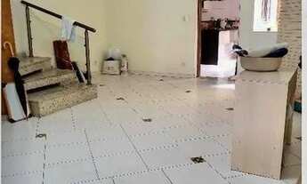 Imagem 6: Linda casa no Ipiranga, com 4 quartos, sendo 3 suítes (incluindo 1 suíte master com banhei