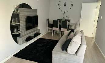 Imagem 4: APARTAMENTO 2 DORMITÓRIOS VILA MARIANA