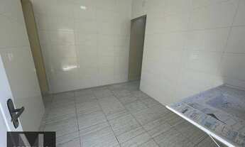 Imagem 5: Casa com 2 dormitórios à venda, 88 m² por R$ 380.000 - Guilhermina - Praia Grande/SP