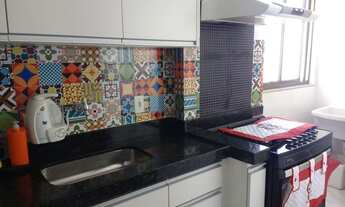 Imagem 5: Praia do morro!Apto locação de temporada